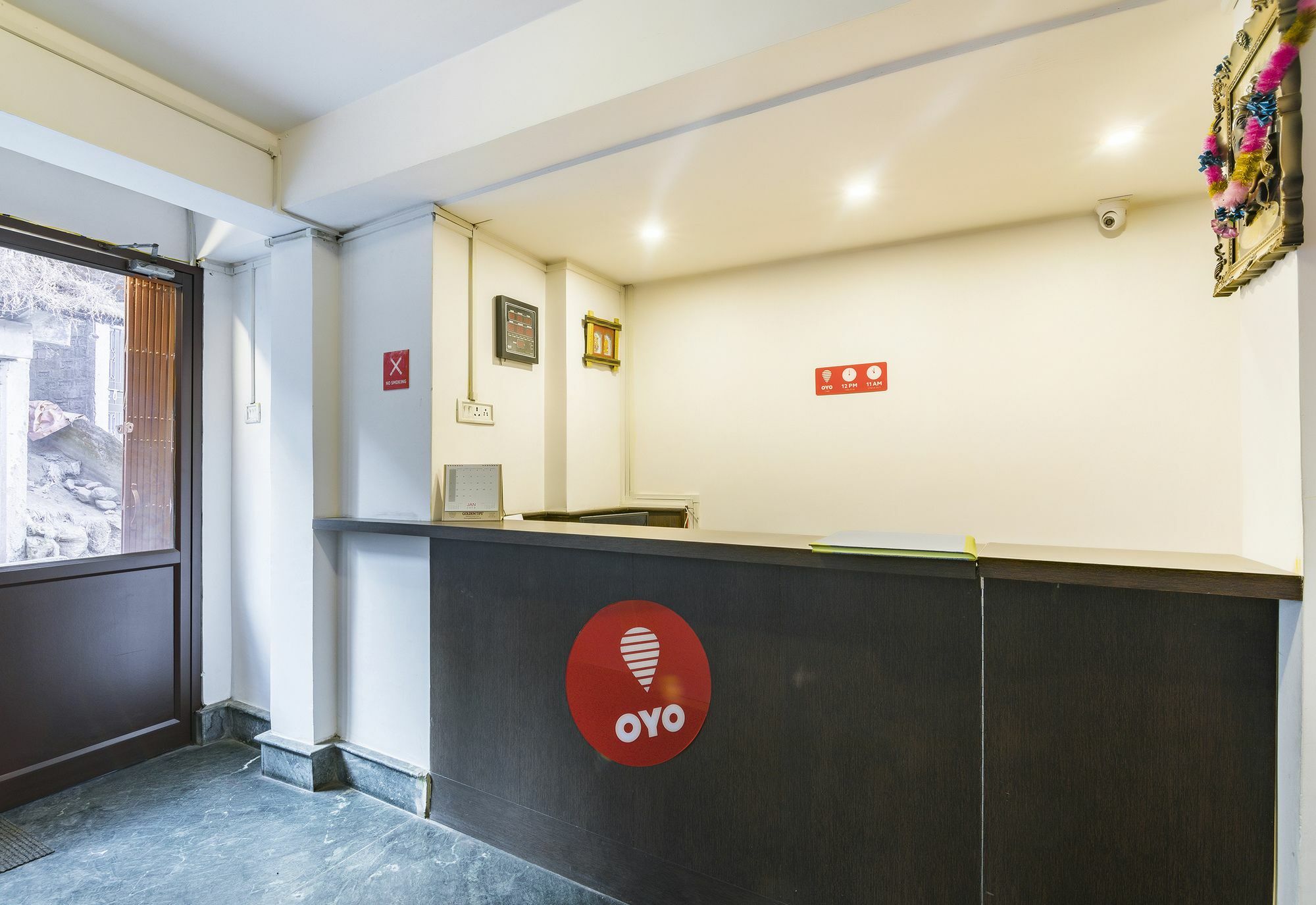 דרג'ילינג Hotel Yang'S Inn מראה חיצוני תמונה