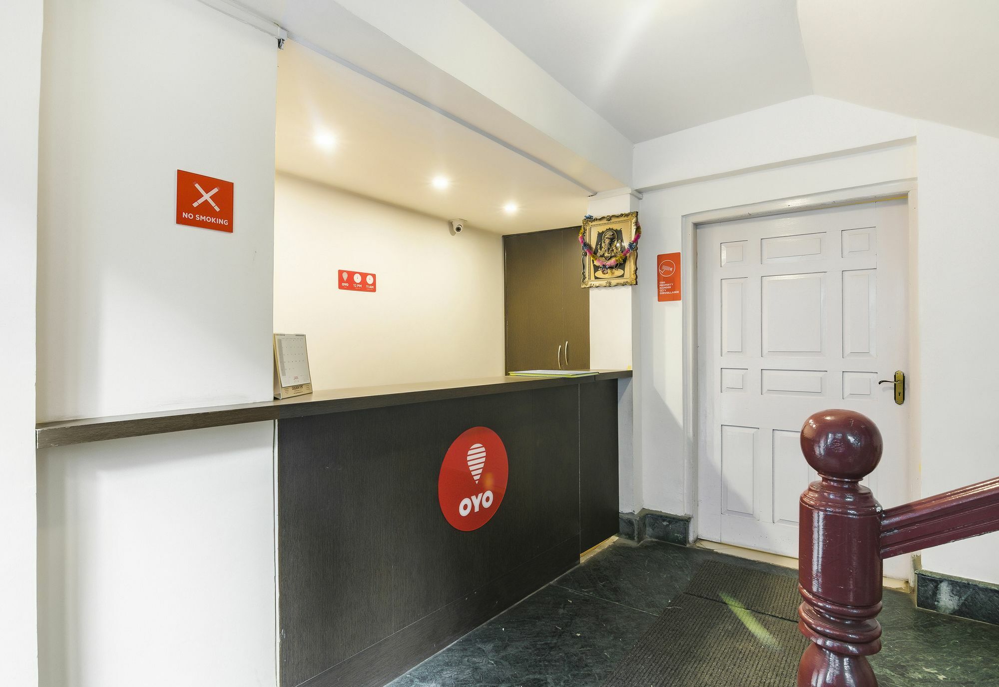 דרג'ילינג Hotel Yang'S Inn מראה חיצוני תמונה